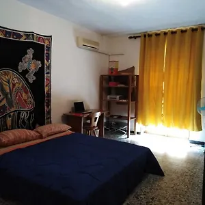  Bed & Breakfast Colors House Italia