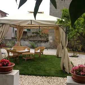  Bed & Breakfast Mundè Italia